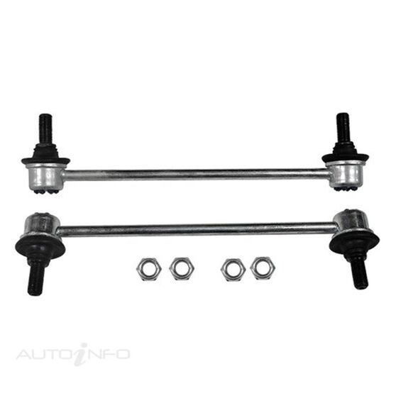 (LK) Toyota Camry 06-11 Front Sway Bar Link Kit, , scaau_hi-res