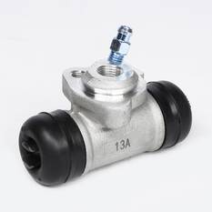 BRAKE WHEEL CYLINDER - ACWC9558, , scaau_hi-res