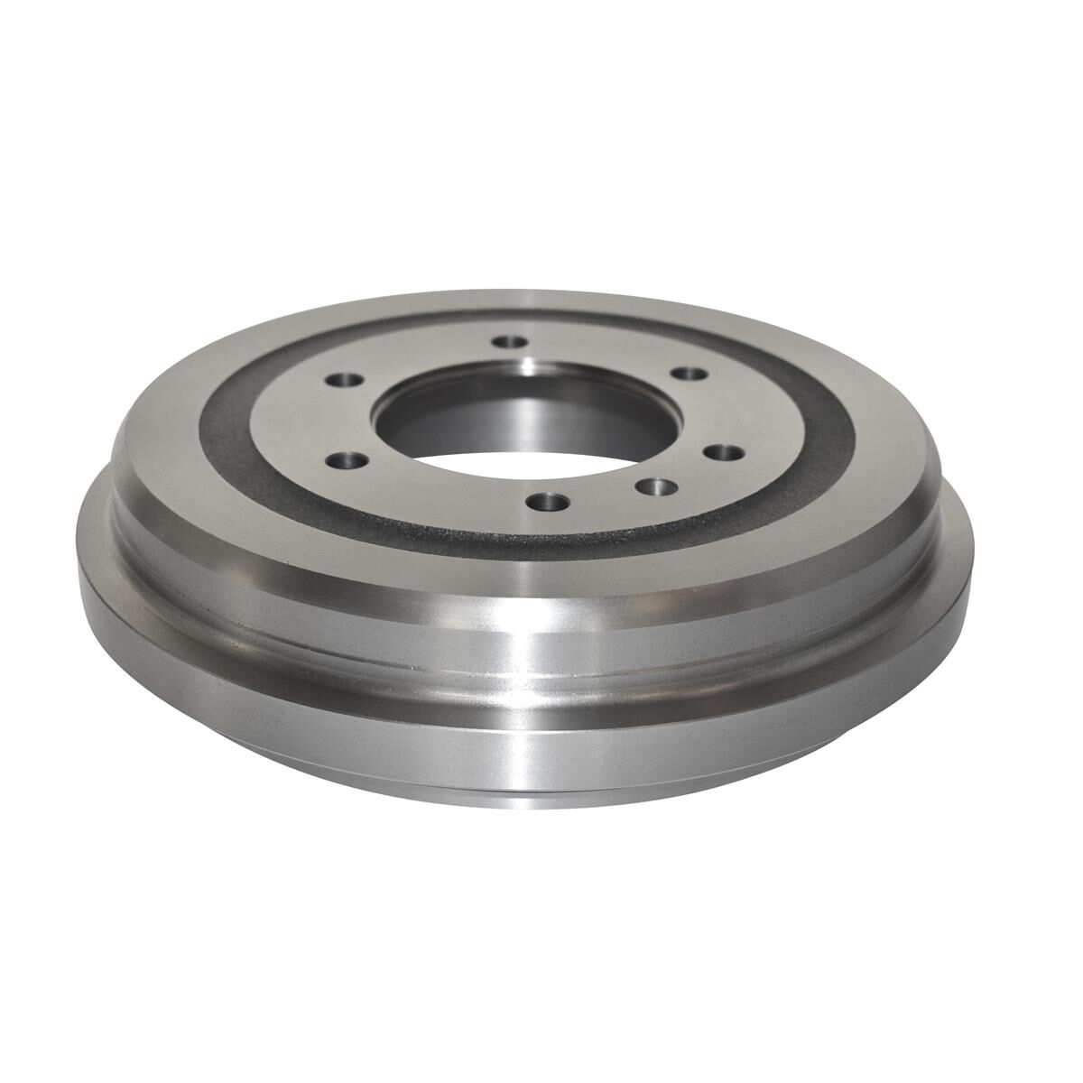 Drum [ Holden Rodeo RA (Non Hi-Rise) 2.4 RWD 02-08 ->R ], , scaau_hi-res