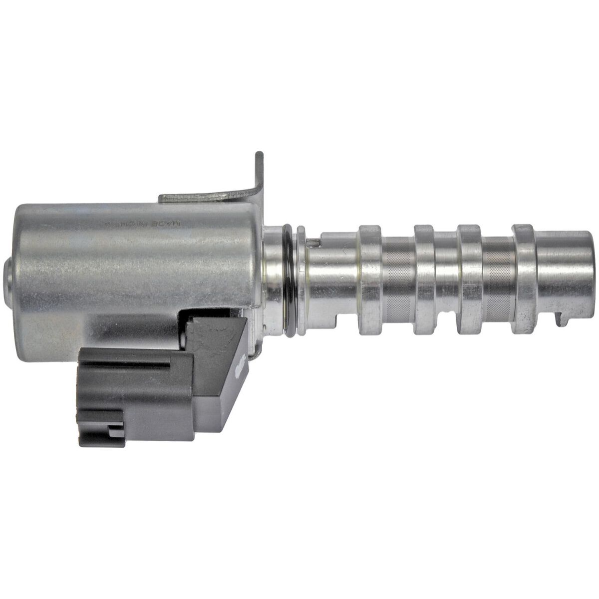 Goss VVT Solenoid, , scaau_hi-res