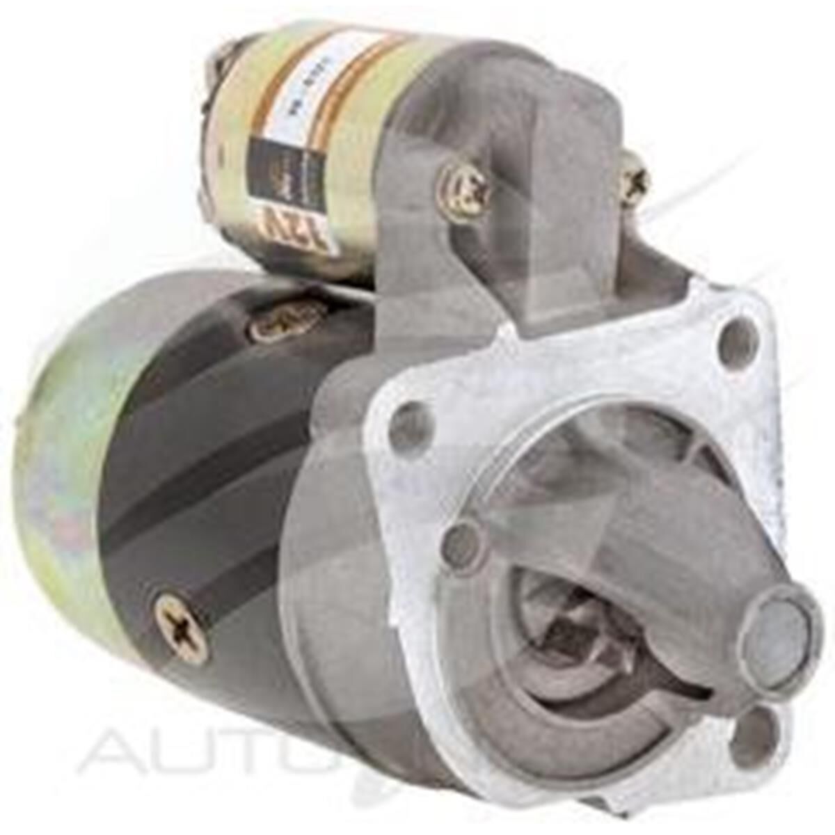 STR FORD 91-97 FESTIVA, , scaau_hi-res