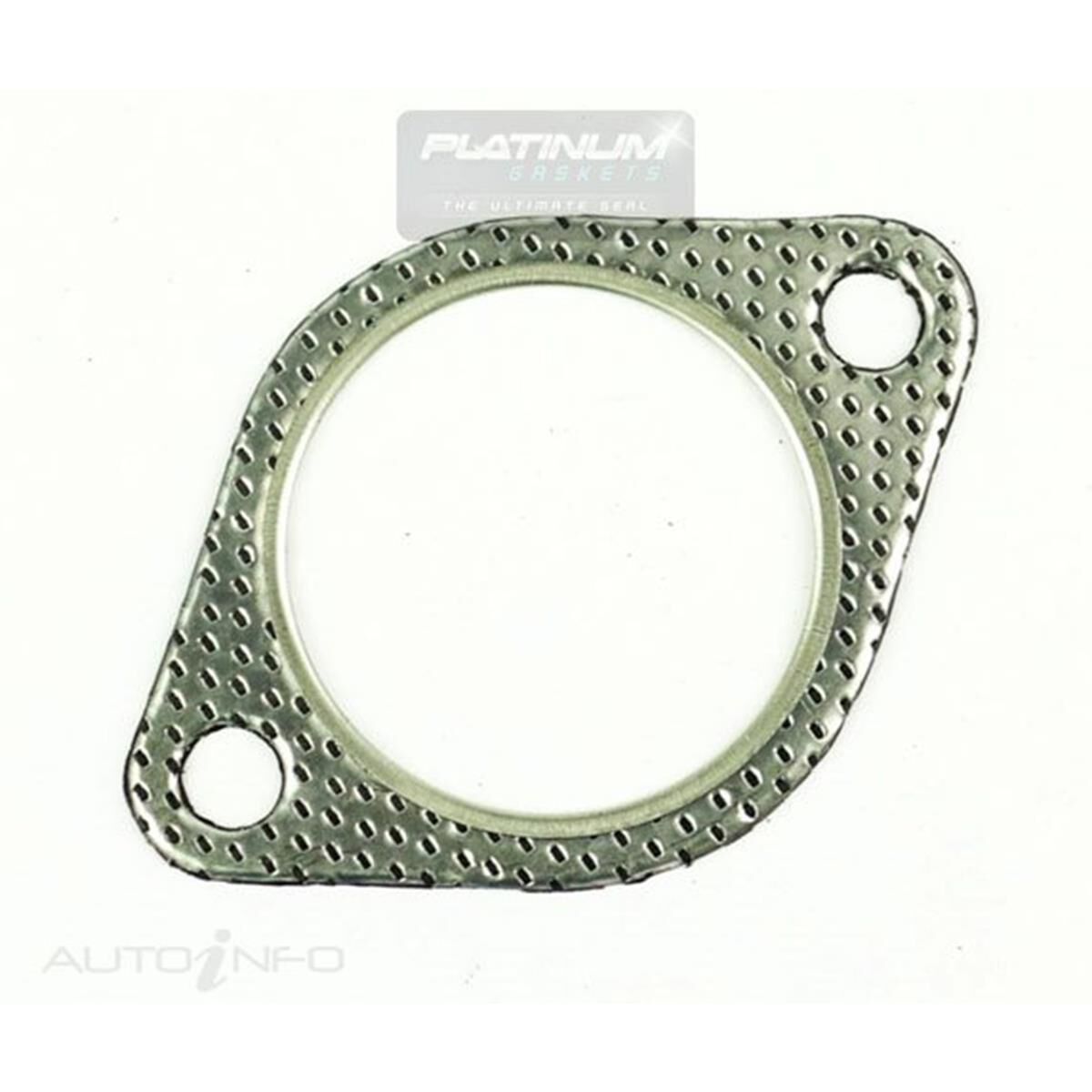 EXHAUST FLANGE GASKET, , scaau_hi-res