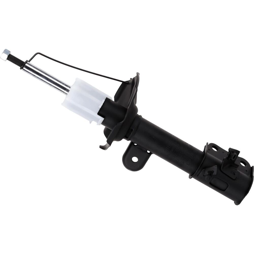 Sachs Shock Absorber - 318 310 | Supercheap Auto