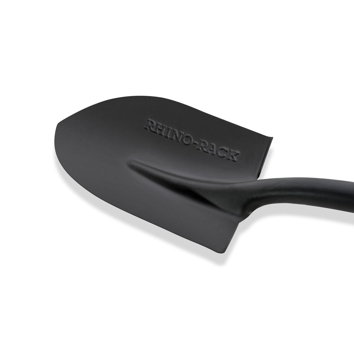 SPADE, , scaau_hi-res