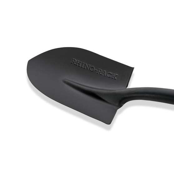 SPADE, , scaau_hi-res