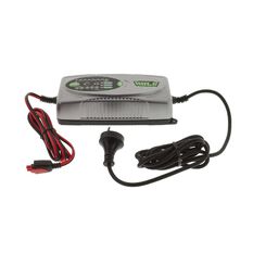 BATTERY CHARGER 12/24V 8 STAGE 7.5amp FULLY AUTOMATIC, BOOST & SUPPLY FESSIONAL, , scaau_hi-res