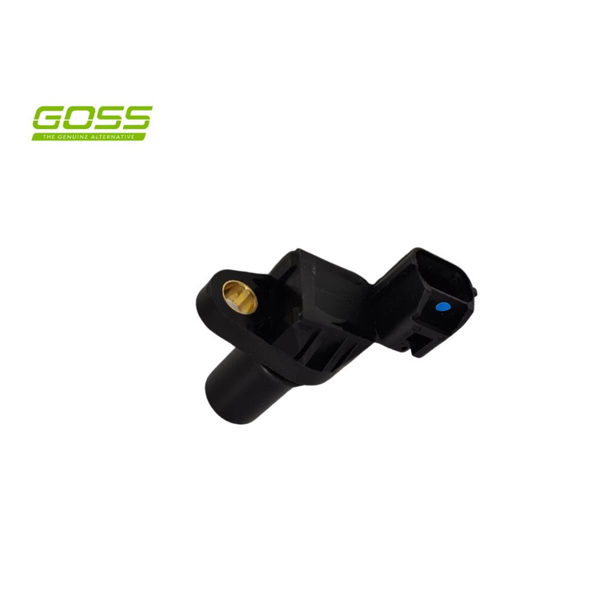 CAM ANGLE SENSOR SUZUKI, , scaau_hi-res
