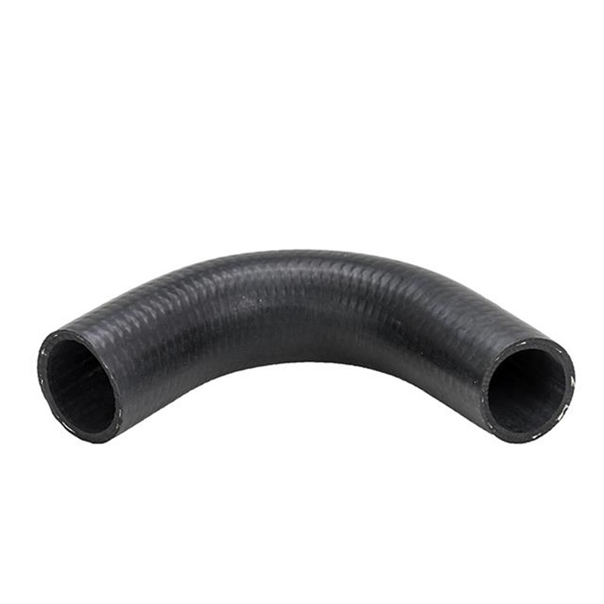 Bottom Hose - Mitsubishi Fuso Fighter FK617 - 7.5L (6D16 & 6D16T) I6 12V OHV Diesel, , scaau_hi-res
