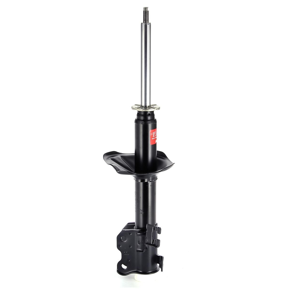 KYB STRUT - EXCEL-G - 333192, , scaau_hi-res