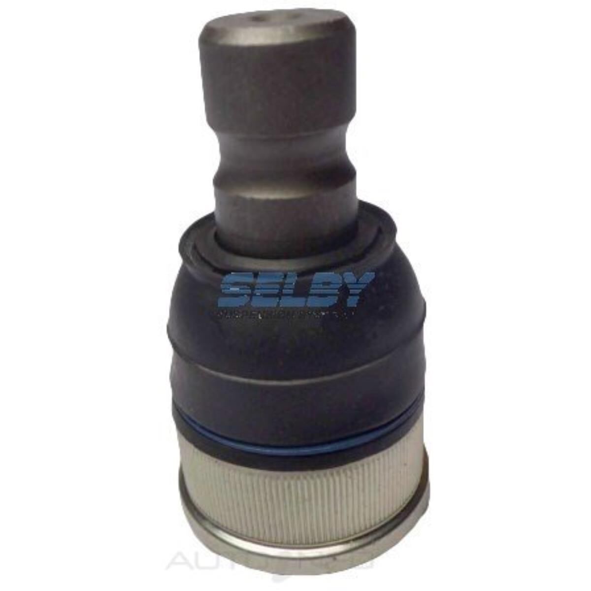 SELBY BJ (F) LWR MAZDA CX-7 CX-9 07-11, , scaau_hi-res