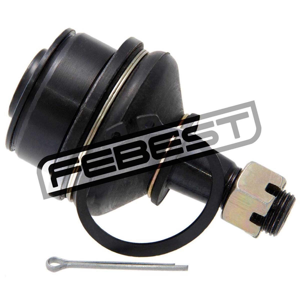 BALL JOINT FRONT LOWER ARM, , scaau_hi-res