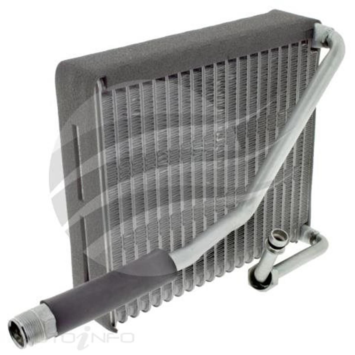 COIL TOYOTA HILUX LN166 LN167, , scaau_hi-res