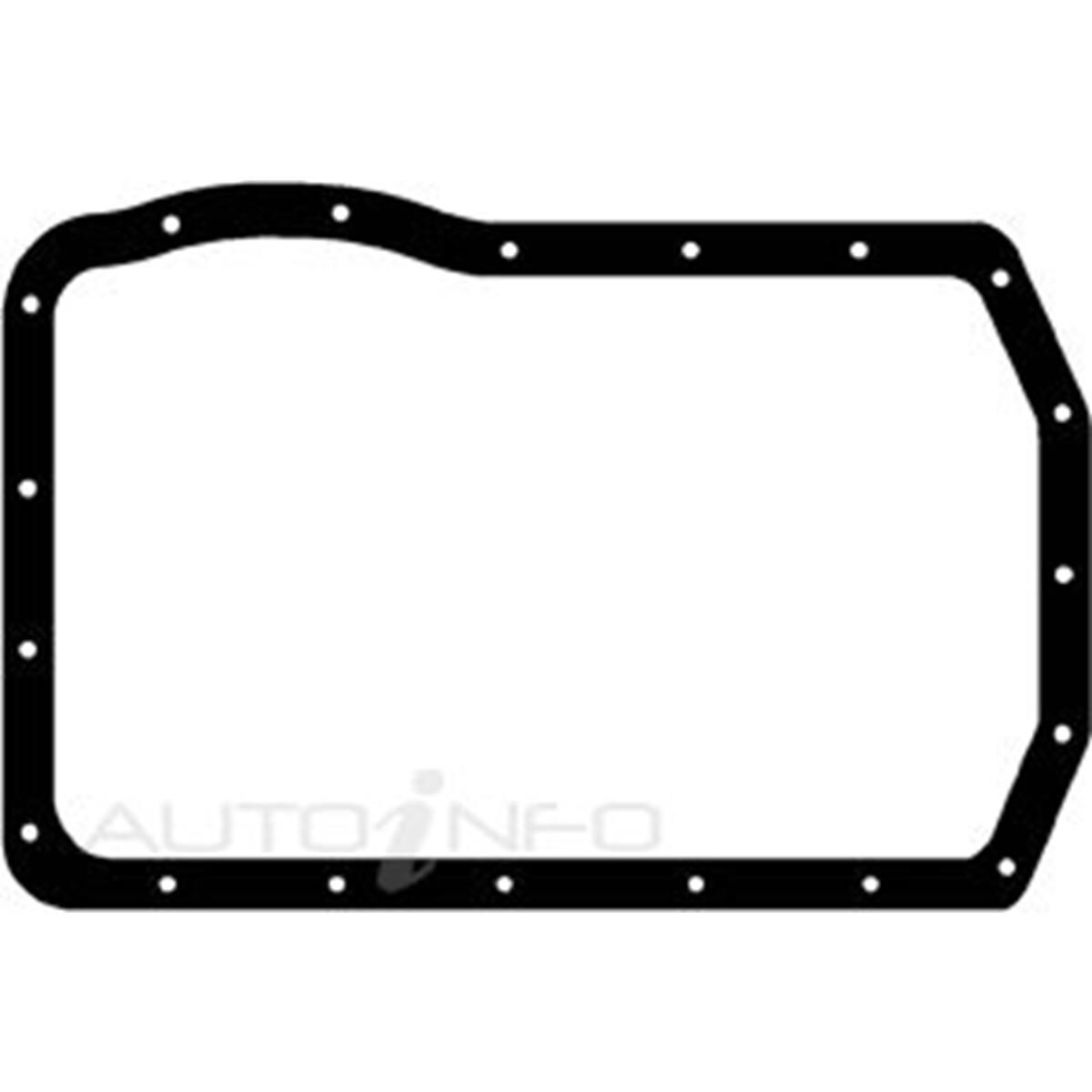 SS NISSAN J13 15 16, , scaau_hi-res