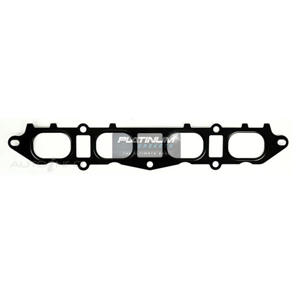 Platinum Plenum Chamber Gasket PC631 Supercheap Auto