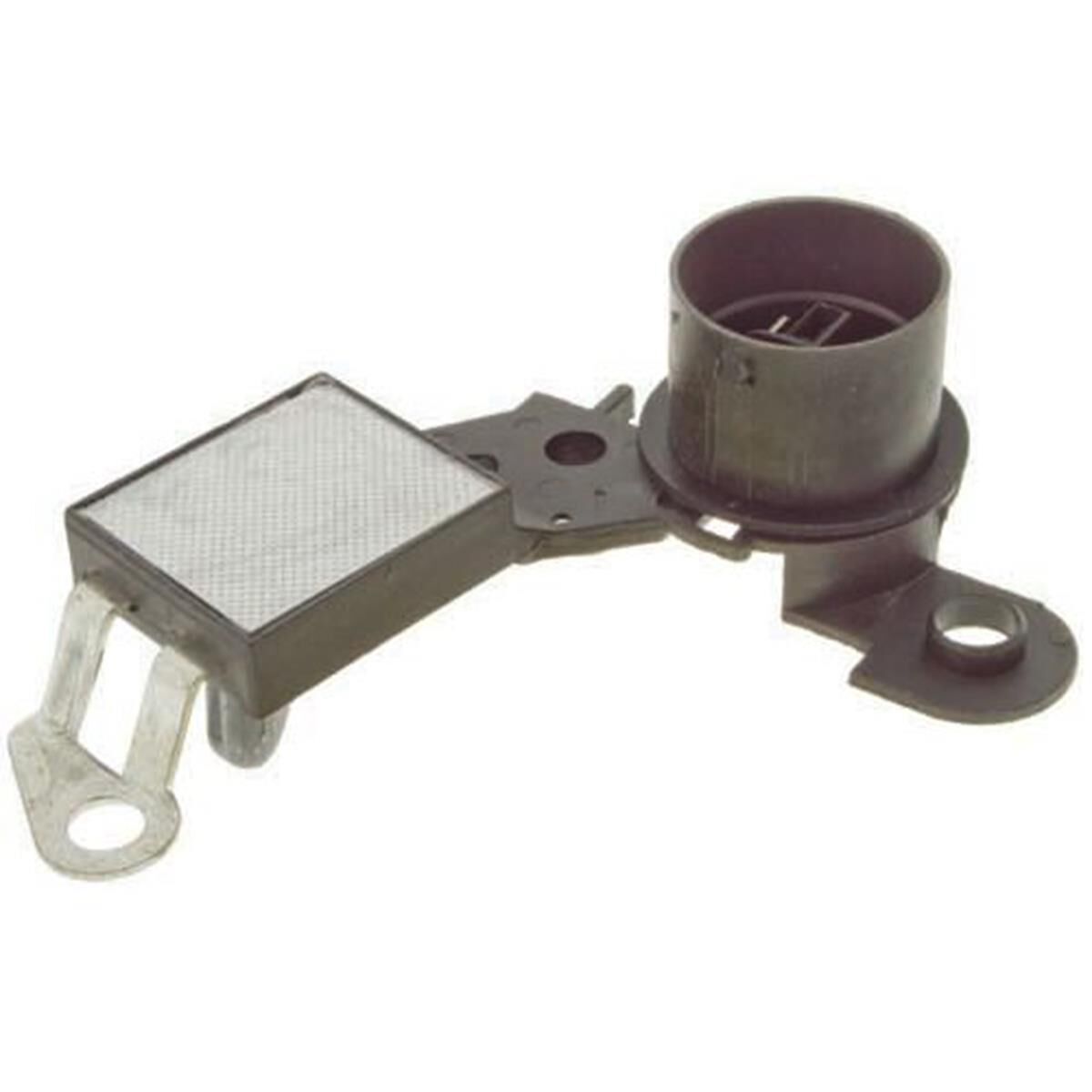 126000-0360/0460/0500 HINO, , scaau_hi-res