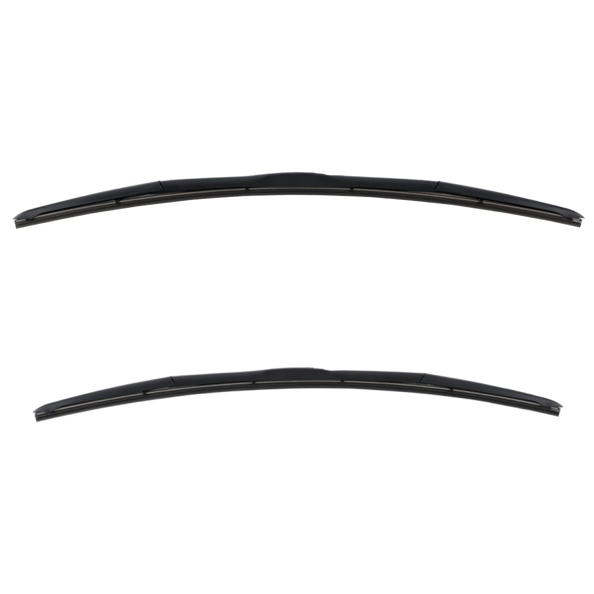 TRIDON CURVEBLADE VEHICLE SET - TWP043, , scaau_hi-res