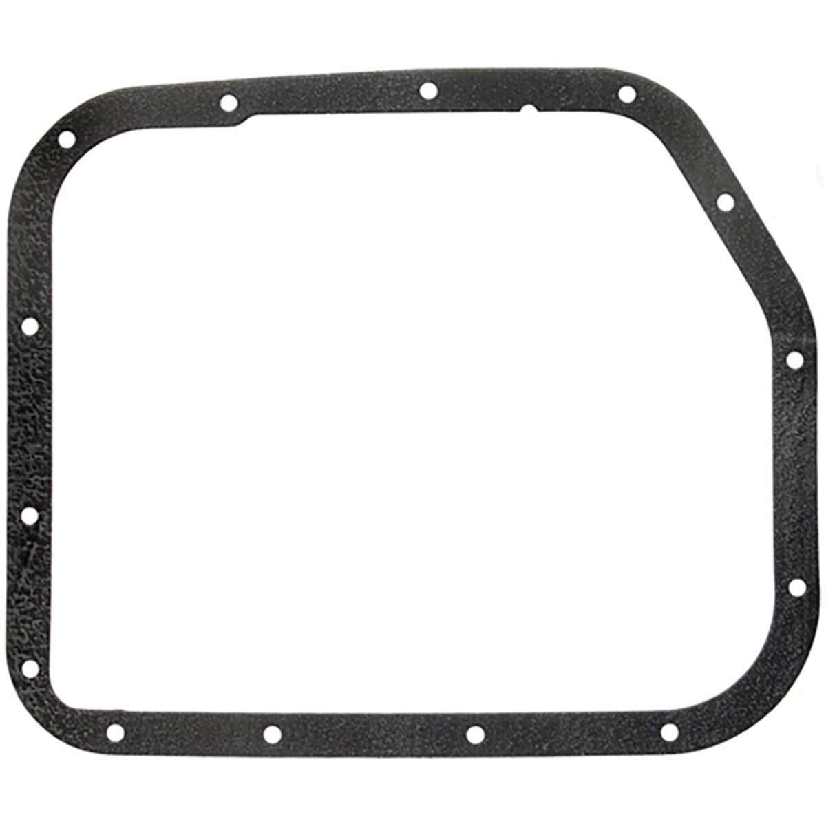 TRANS PAN GASKET TORQUEFLITE  904 CELLULOSE/NITRILE, , scaau_hi-res