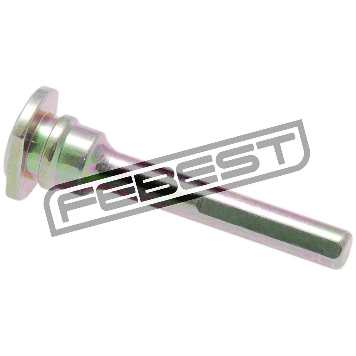 FRONT CALIPER SLIDE PIN, , scaau_hi-res