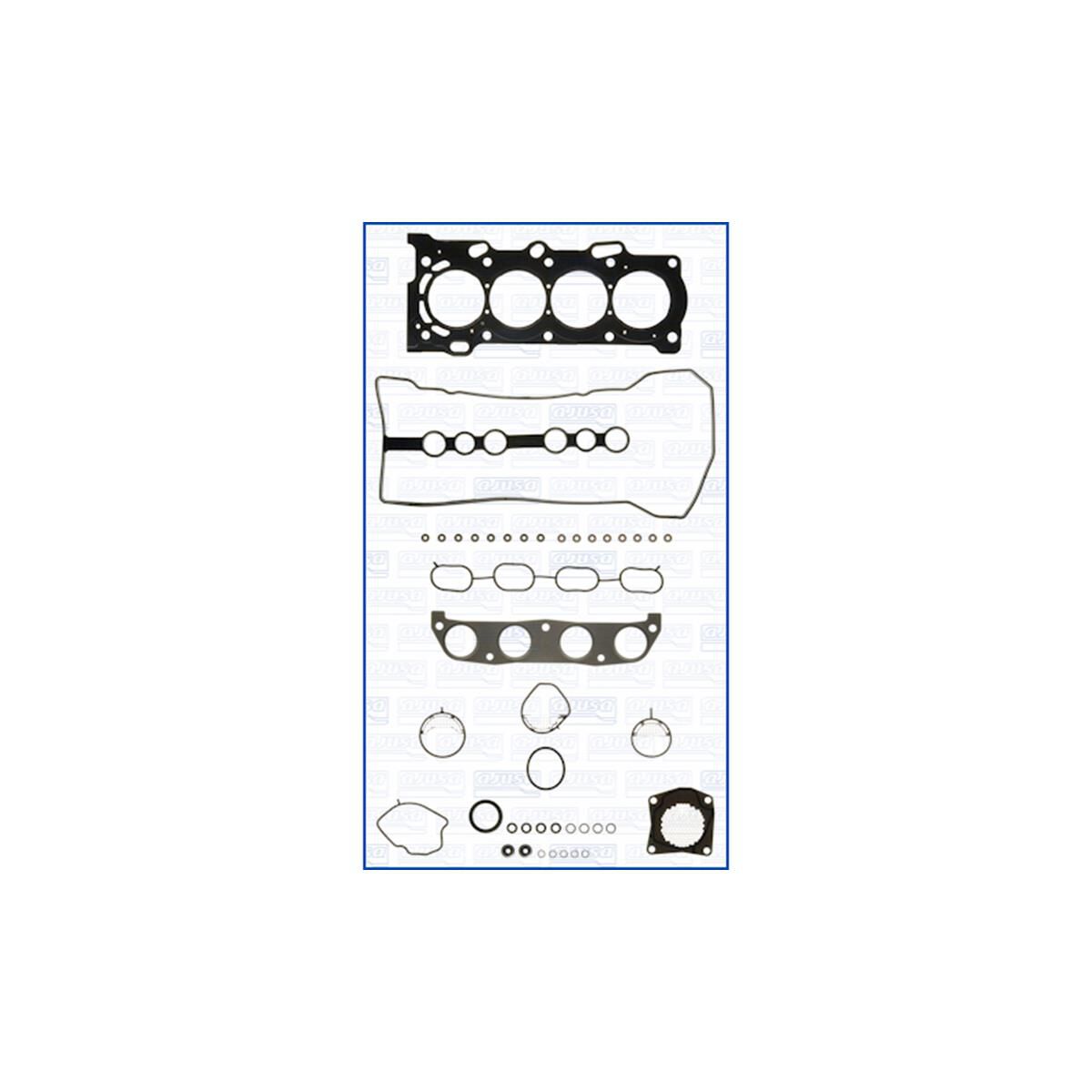 SUIT TOY 1ZZ-FE VRS GSKT SET, , scaau_hi-res