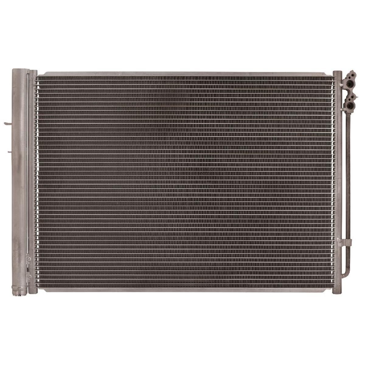 COND BMW 5 SERIES F07 F10 520D, , scaau_hi-res