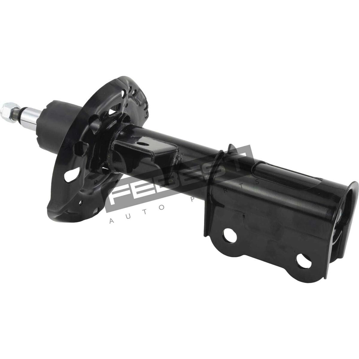 SHOCK ABSORBER FRONT RIGHT GAS.TWIN TUBE, , scaau_hi-res