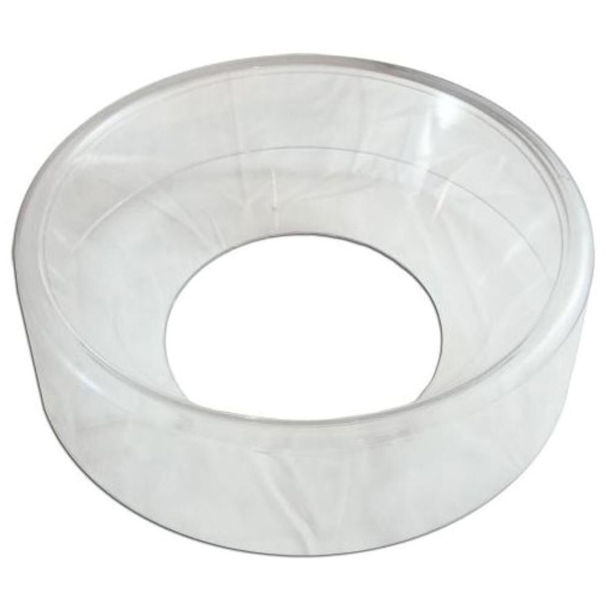 AIR PRECLEANER BOWL, , scaau_hi-res