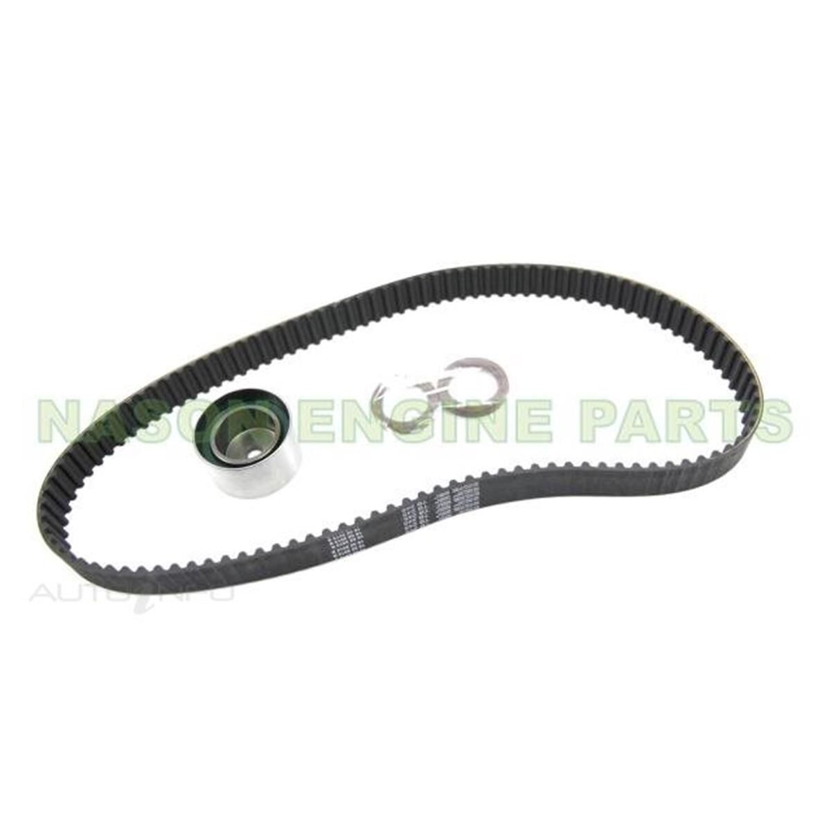 CHRYSLER NEON S4RE, , scaau_hi-res