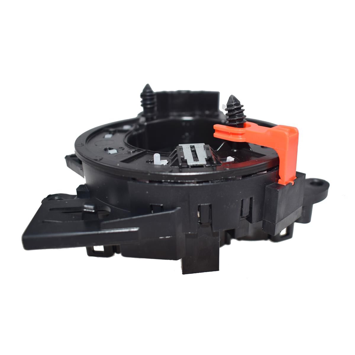 CLOCK SPRING AIRBAG SPIRAL CABLE FIT FOR BMW Z4 X3 X5 E53 E83 E85 E86 61128376443 61318379091, , scaau_hi-res