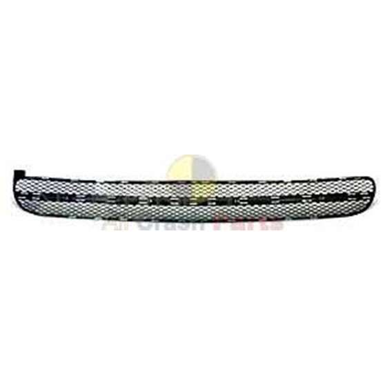FRONT BAR GRILLE, , scaau_hi-res