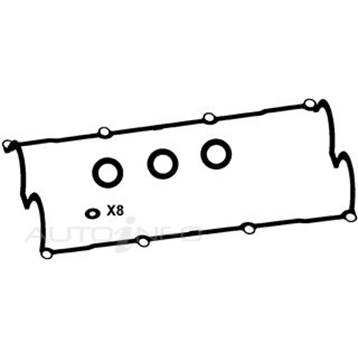 XFIRE RCK HOLDEN V6, , scaau_hi-res