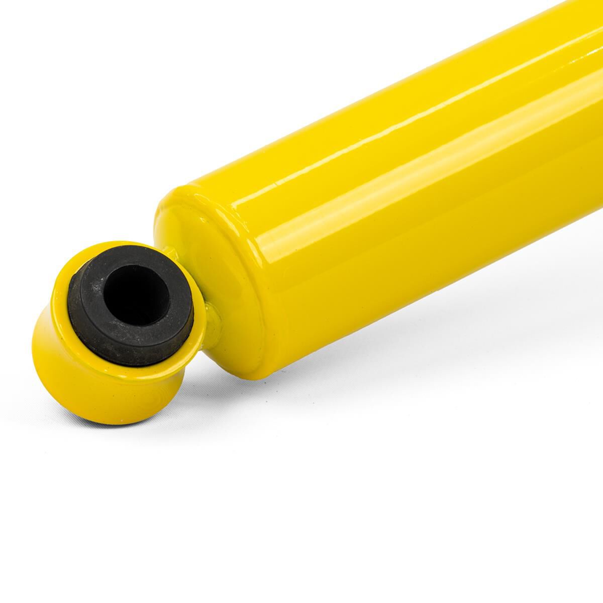 Steering Dampers, , scaau_hi-res