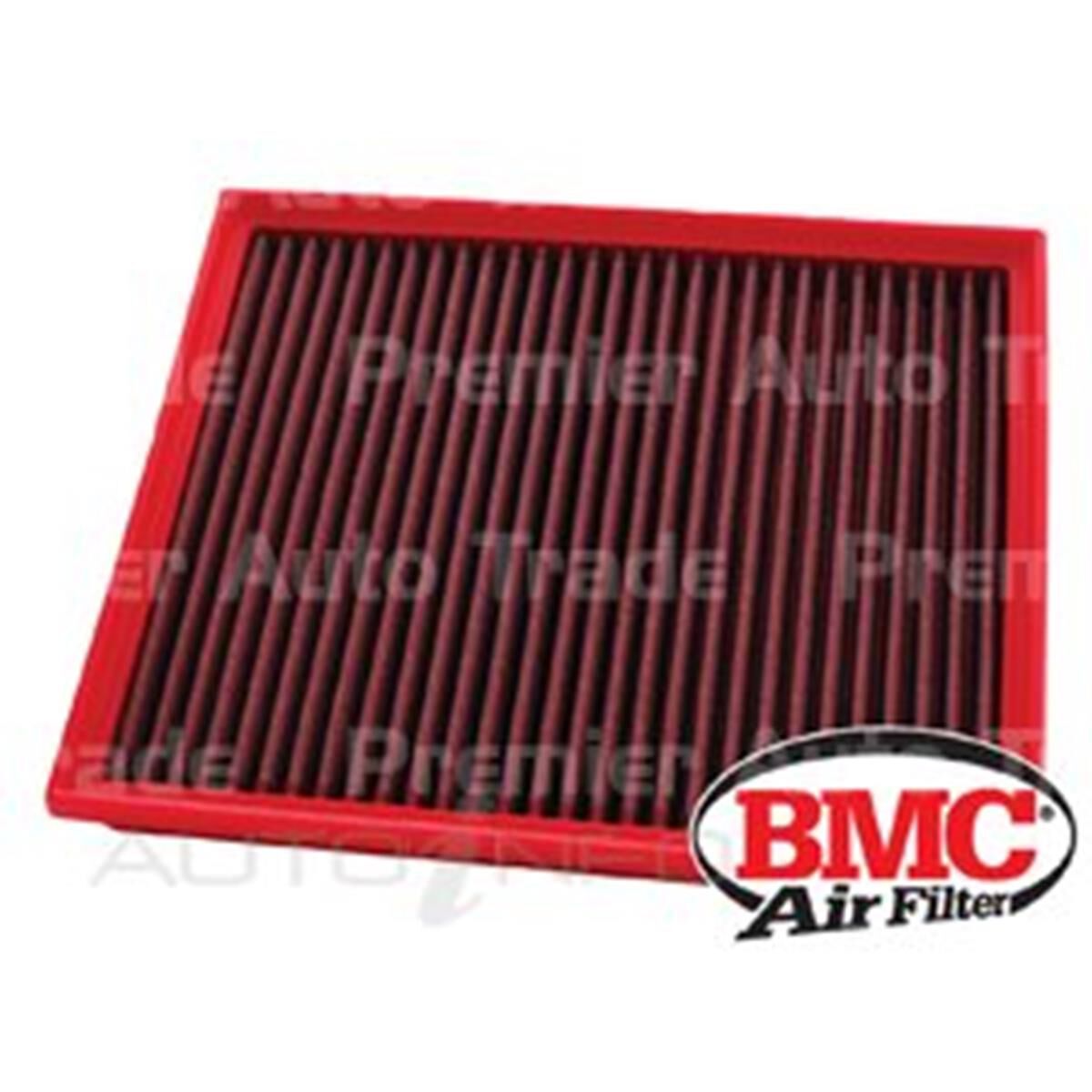 BMC AIR FILTER AUDI S1 2.0L, , scaau_hi-res