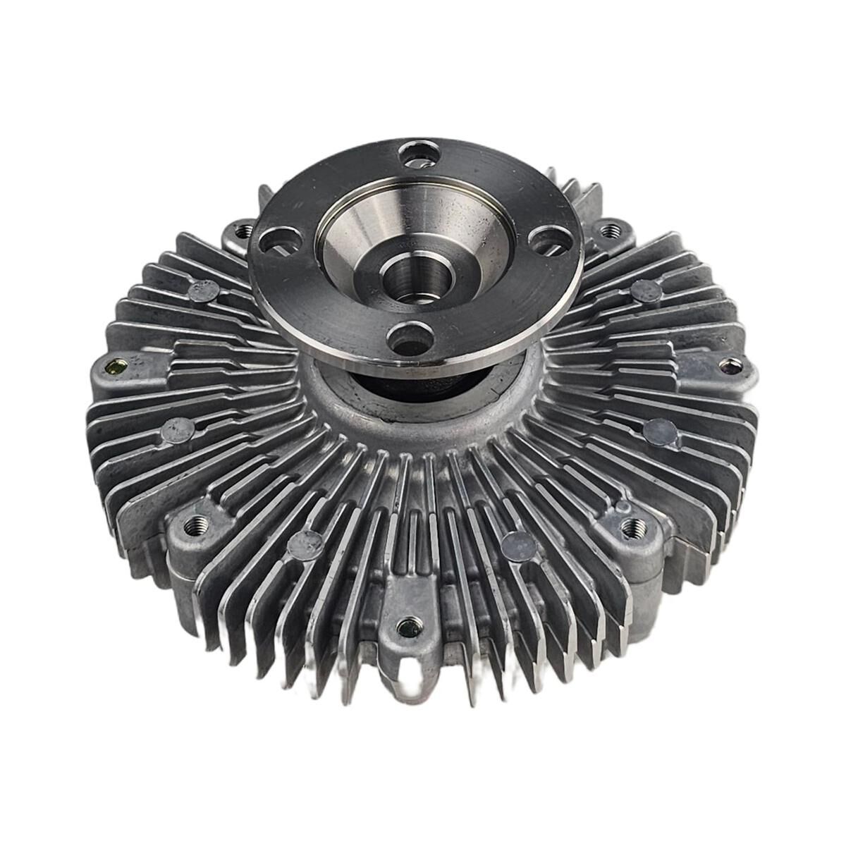 FAN CLUTCH, , scaau_hi-res