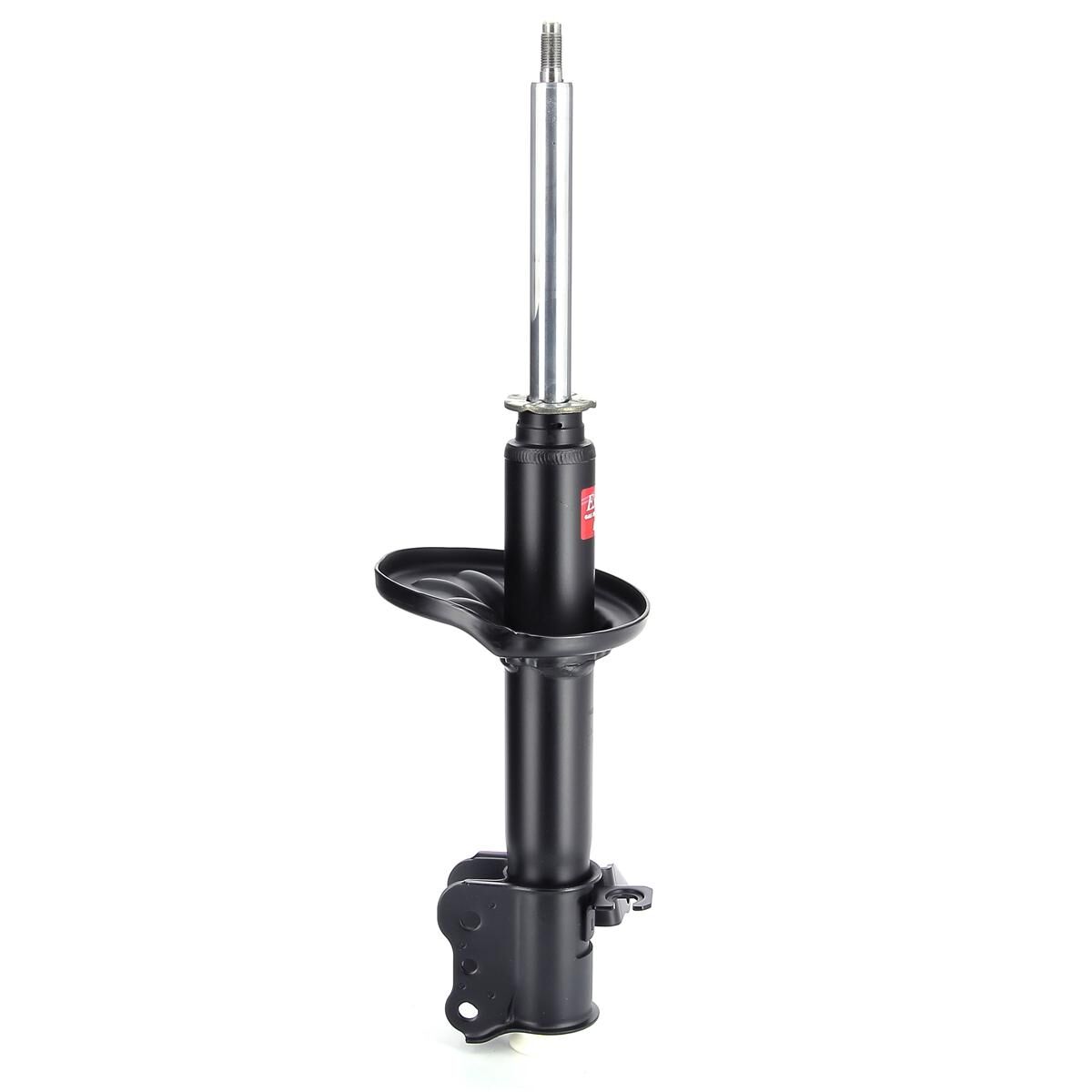 KYB STRUT - EXCEL-G - 335028, , scaau_hi-res
