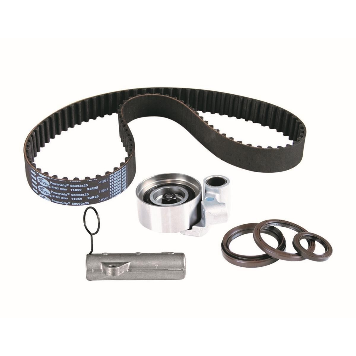 TCKH1059 TIMING COMPONENT KIT, , scaau_hi-res