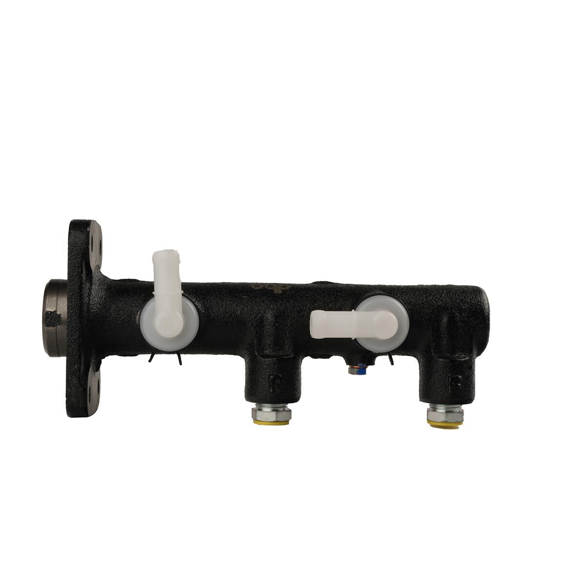 DBA BRAKE MASTER CYLINDER TOYOTA, , scaau_hi-res