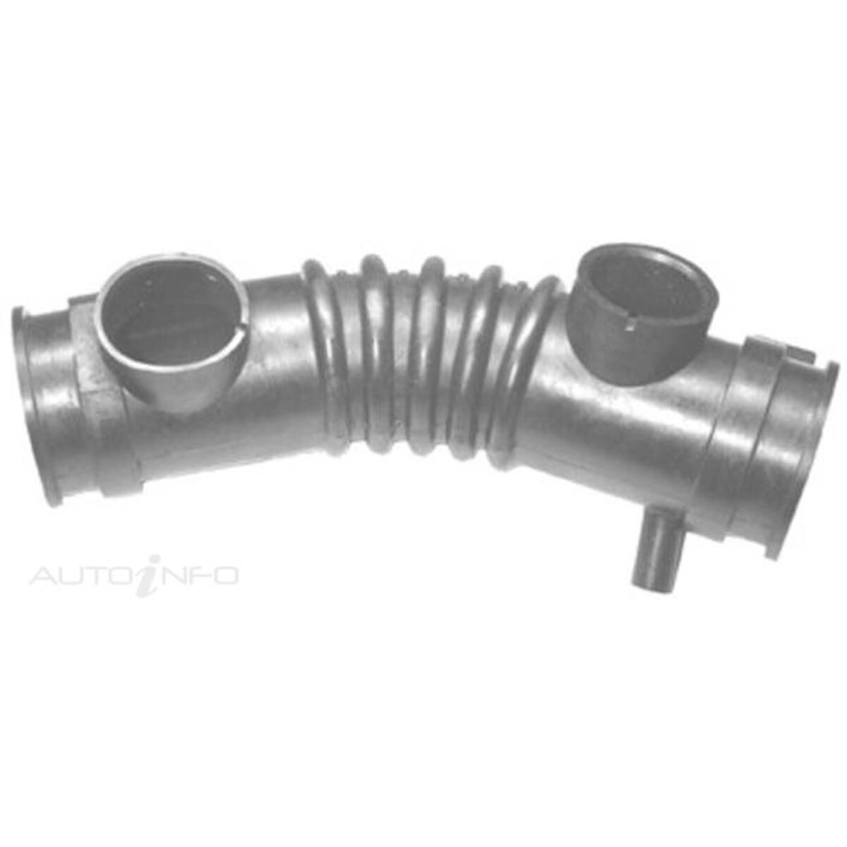TOYOTA EE100 AIR C/HOSE, , scaau_hi-res