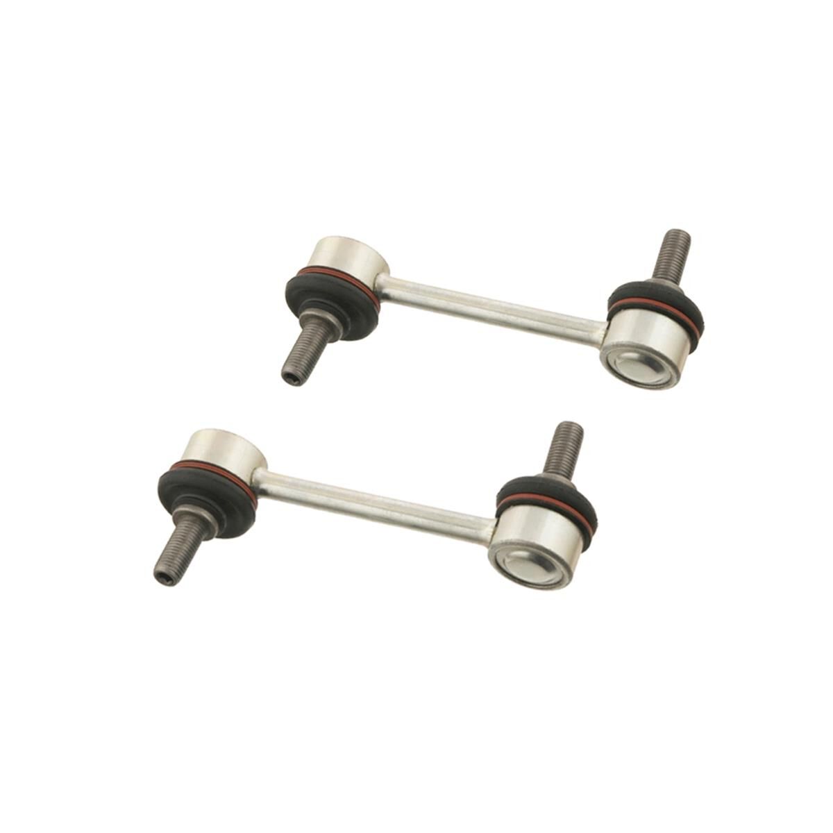 (LK) SUZUKI KIZASHI FR 5/10-6/16 R SWAY BAR LINK KIT, , scaau_hi-res