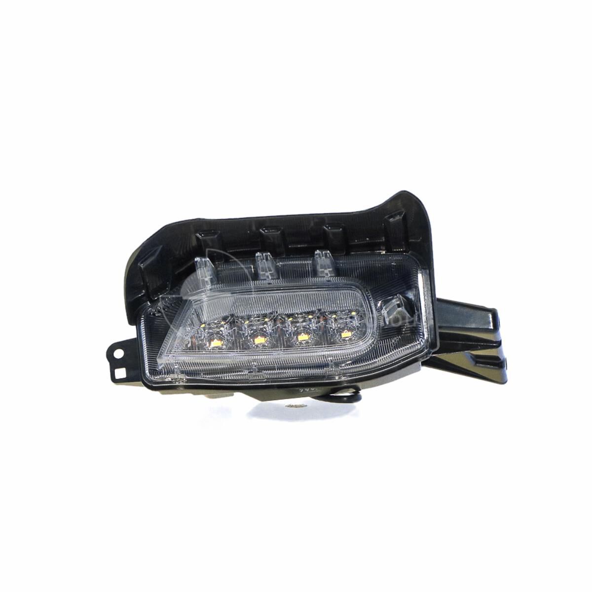 DAYTIME RUNNING LAMP, , scaau_hi-res
