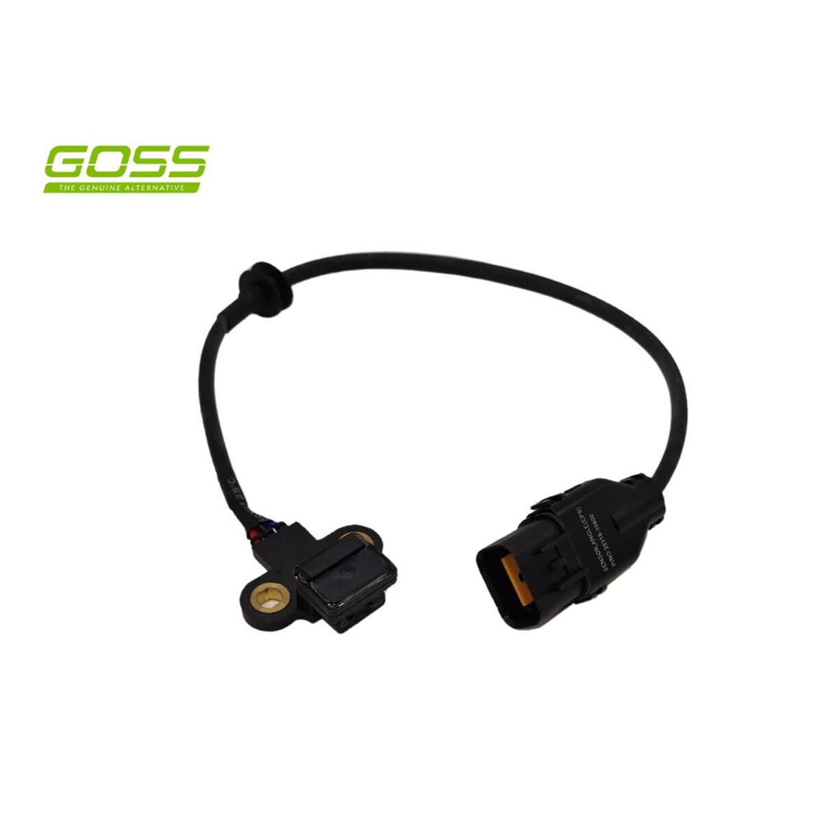CAM ANGLE SENSOR HYUNDAI / KIA, , scaau_hi-res
