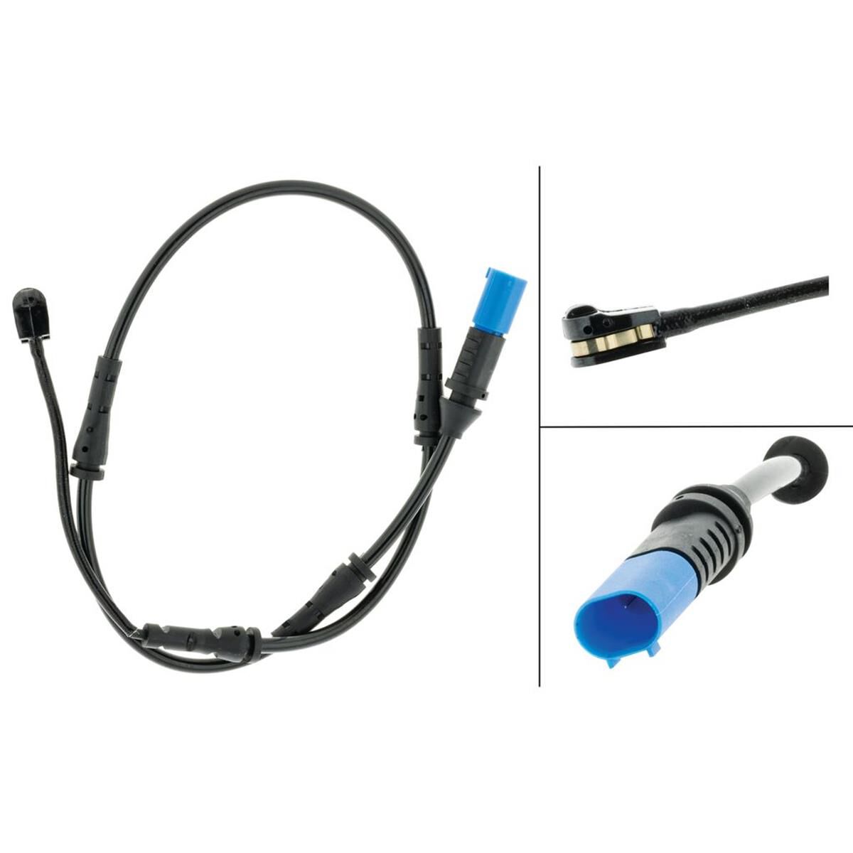 BMW X5 (G05) 3.0L 2018- 755MM, , scaau_hi-res