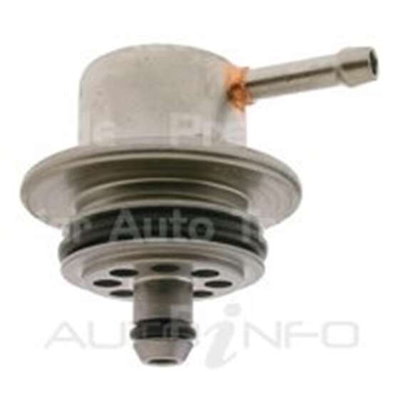 FUEL PRESSURE REGULATOR, , scaau_hi-res