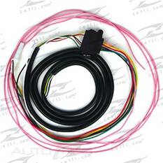 ECM SMALL BOX (SMART 7 RELAY) - 12 VOLT ONLY -, , scaau_hi-res