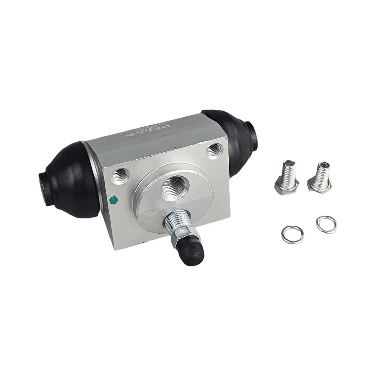 WHEEL CYLINDER, , scaau_hi-res