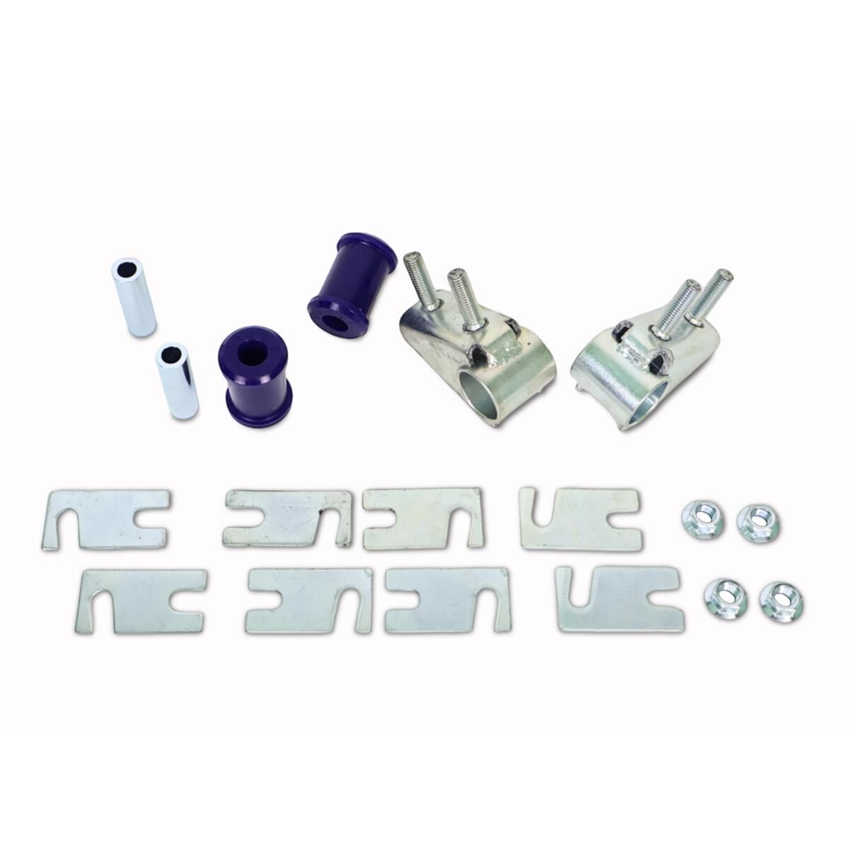 FORD FALCON CAMBER CASTER EB-E, , scaau_hi-res