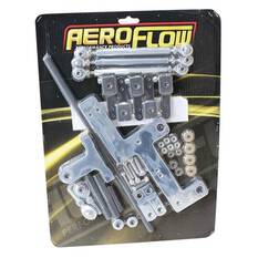 4150 SHINY 671 SERIES CARB, , scaau_hi-res