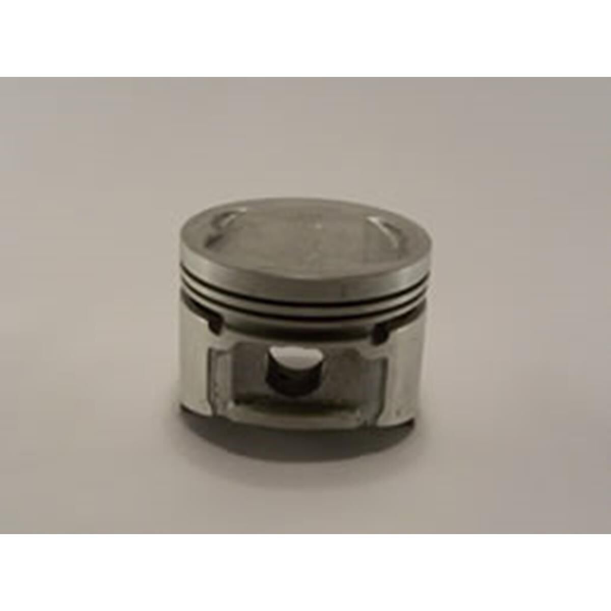 MITSU 4G15 SOHC 8v Carb 'PISTON SET', , scaau_hi-res