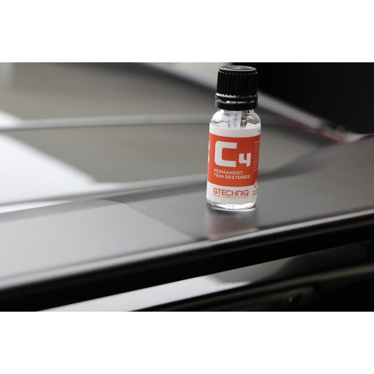 30ML C4 PERMANENT TRIM RESTORER, , scaau_hi-res