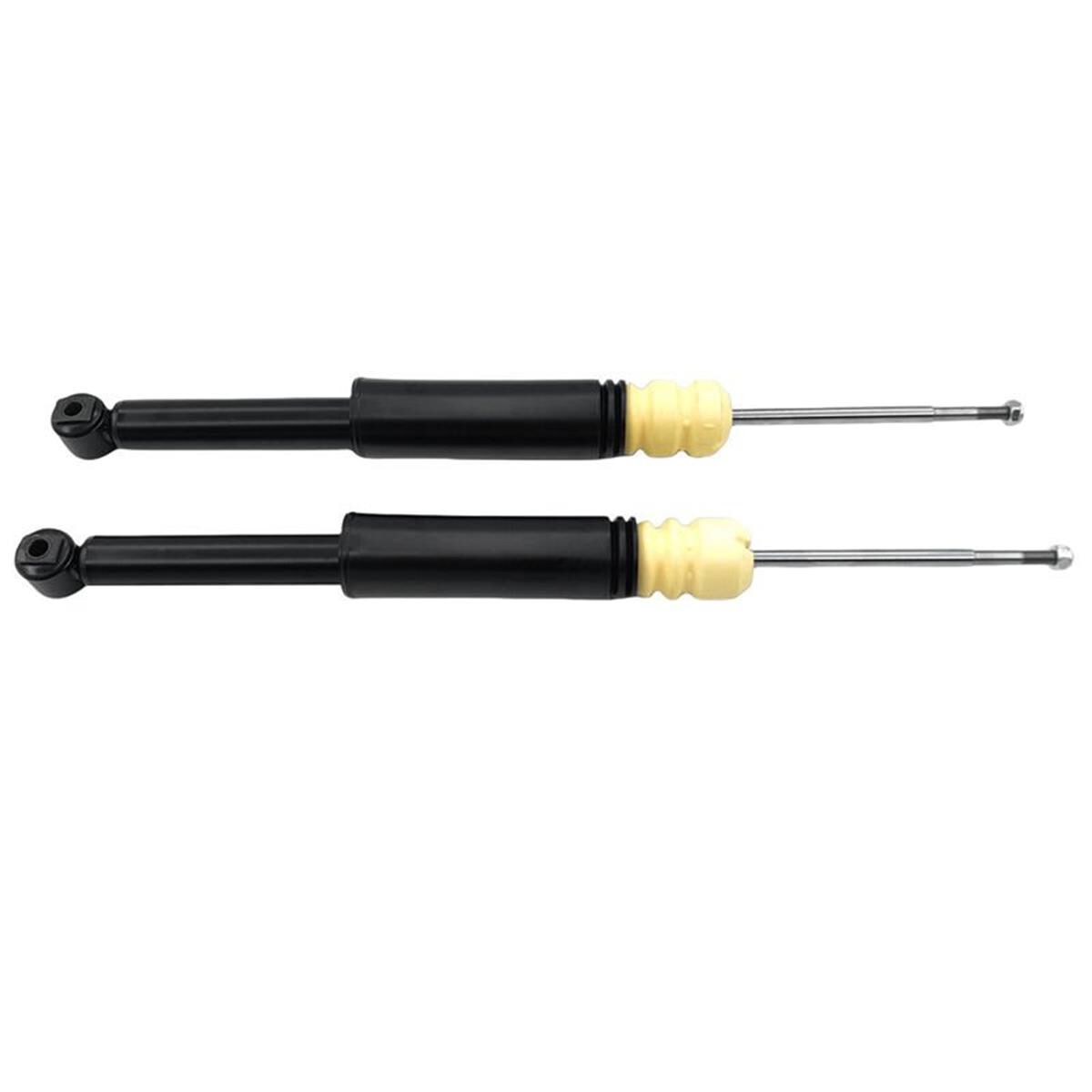 Shock/Strut - Rear, , scaau_hi-res