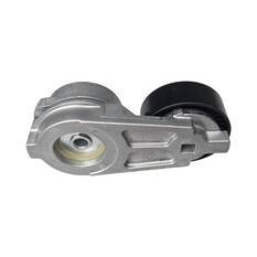 TENSIONER ASSEMBLY, , scaau_hi-res